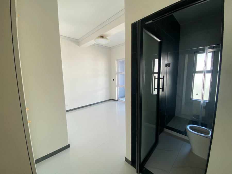 4 Bedroom Property for Sale in Sandown Western Cape